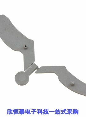 3047109/3047138/3047154