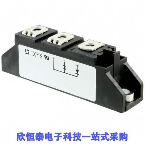 MEA75-12DA null IXYS