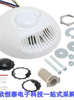 OMNIDT1000RP null Thomas Research Products