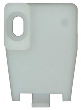 1-640719-1/1-640720-0/1-640721-0