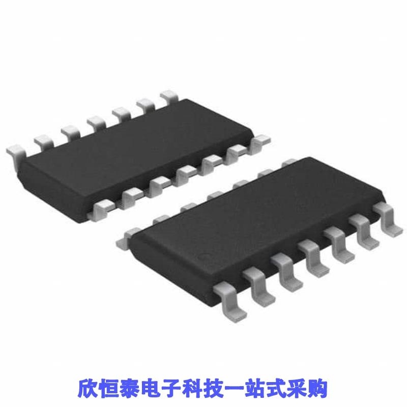 ISL6401CBZ-T ISL6401CRZ ISL6401CR
