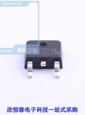 WSF3038/WSF3040/WSF3055