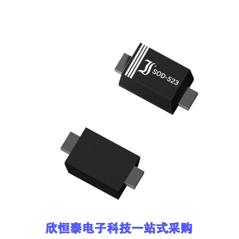 ESD5Z5V-2/TR ESD5Z5V0 ESD5Z5V