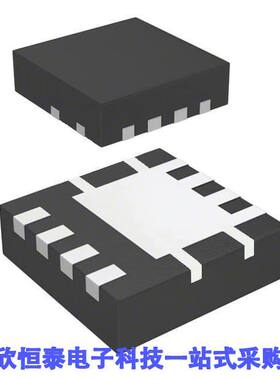 FDMC86102L null ON
