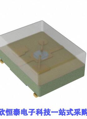 GUVB-C21SD null Genicom Co., Ltd.