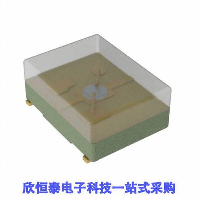 GUVB-C21SD null Genicom Co., Ltd.