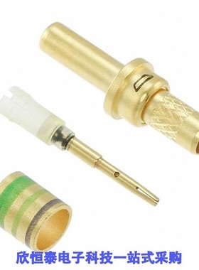 21-033651-011/21-036/21-038