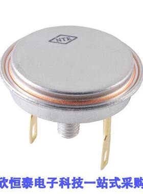 NTE330分立半导体产品 《 T-PNP GE SWITCH    》