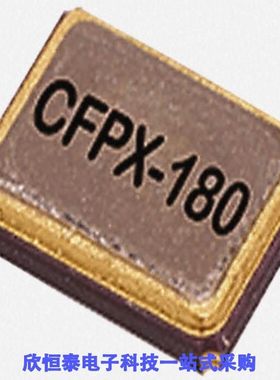 LFXTAL035268/LFXTAL035268REEL/LFXTAL035269REEL