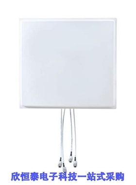 PDQ244915-91NM/PDQ24496-91NF/PDQ24496-91NM