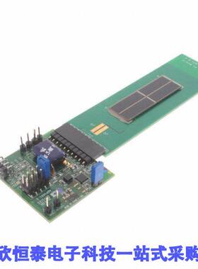 ADP5091-2-EVALZ开发板 《 ADP5091-2 EVALUATION BOARD    》