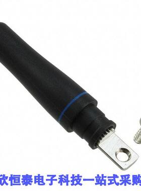 ANT-418-PW-LP射频 《 RF ANT 418MHZ WHIP STR SCREW-MNT    》