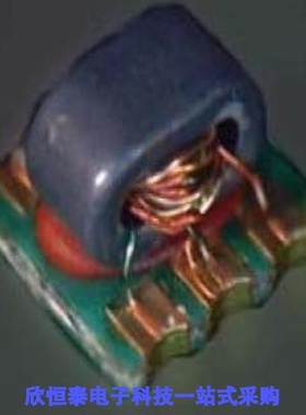 MABA-009573-CF1A40/MABA-009594-CF18A0/MABA-009594-CF18TB