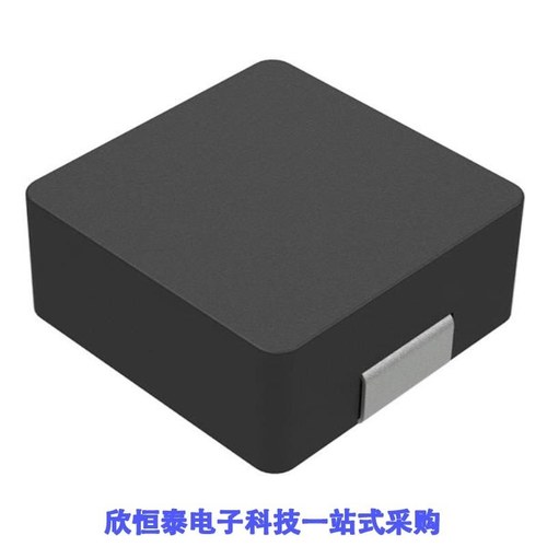 MWLA1004S-1R2MT MWLA1004S-3R3MT MWLA1004S-150MT