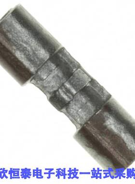 323878连接器 《 CONN SPLICE 14-16 AWG CRIMP    》