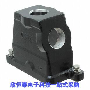 2M32 EMC H10BPR null