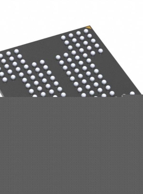 MT29F64G08ABCBBH6-6IT:B/MT29F64G08AECABH1-10ITZ:A