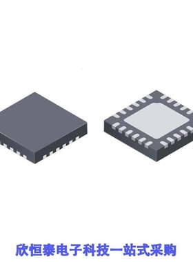 A5932GESSR-T/A5932GLPTR-T/A5932KESSR-J