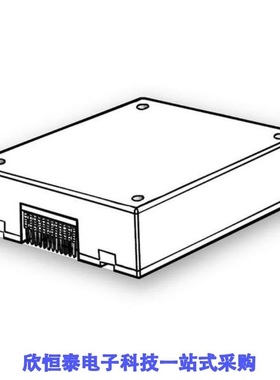 ADIS16480BMLZ/ADIS16485BMLZ/ADIS16487BMLZ-CP