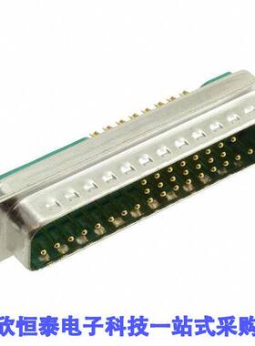 1731070071连接器 《 CONN D-SUB PLUG 36POS PNL MNT    》
