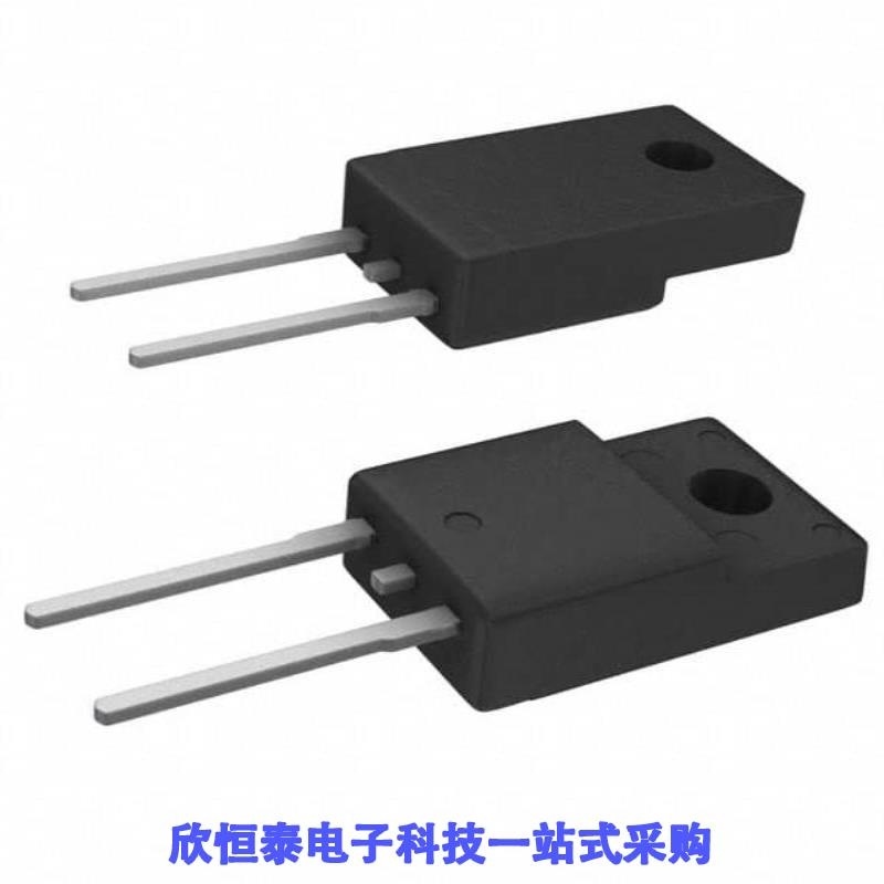 RFN5TF8SFHC9 RFN5TF8SC9 RFN5TF6SFHC9