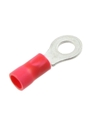 1707811/170784-1/1707854