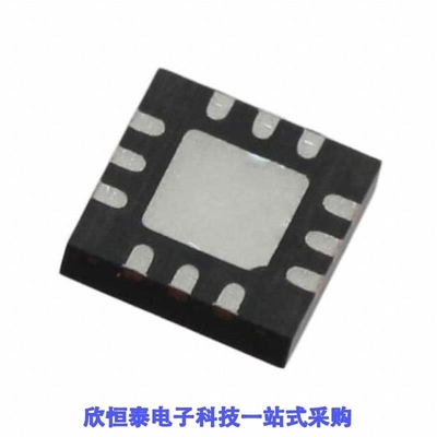 SC4509WLTRT SC4508IMLTRT SC4508AMLTRT