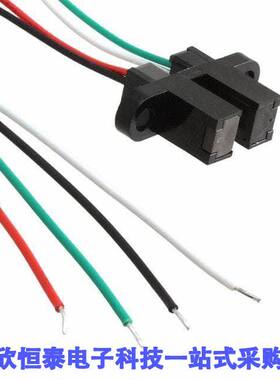 OPB380T55Z null TT Electronics