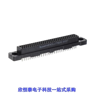 120M236X 120M232X 120M226X HDB