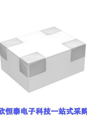 MCZ0605AH350SDT000滤波器 《 CMC 100MA 2LN 35 OHM SMD    》