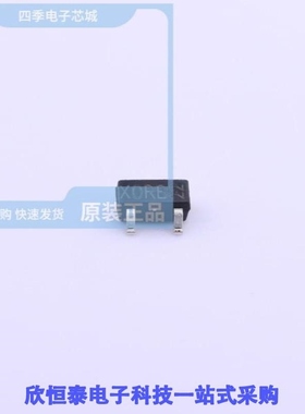 HX3400/HX3400A/HX3400B