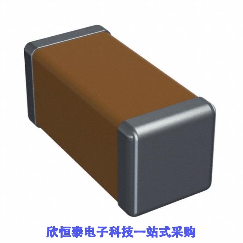 PCR1CEN221MF08CC33WP/PCR1CEN271MB08LL35WP