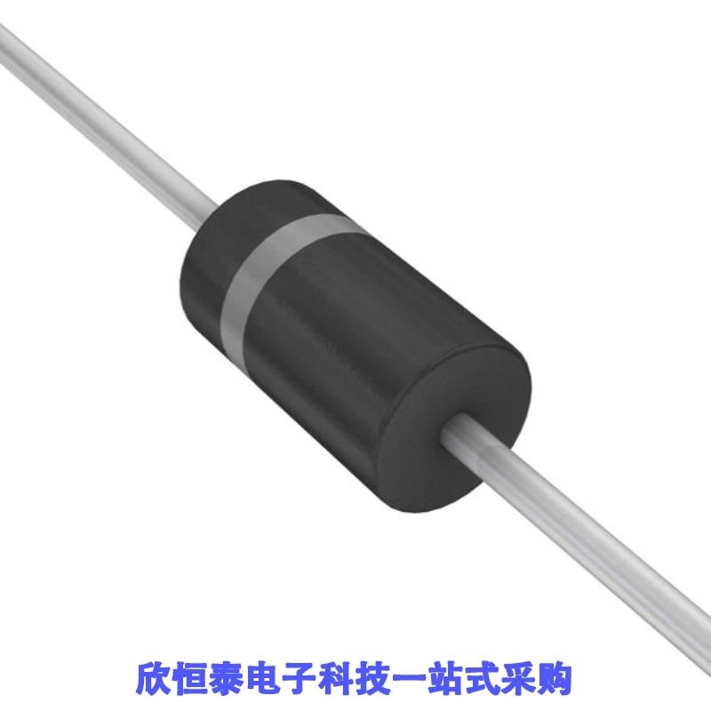 1N6291 1N6290CA 1N6290C