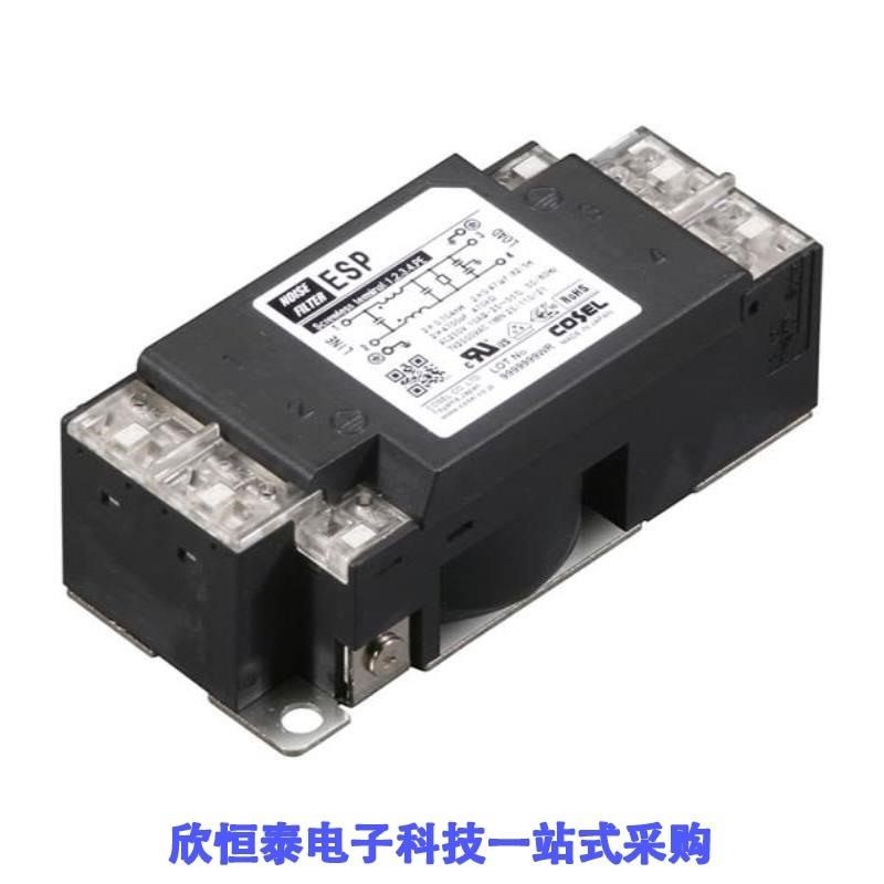 ESP-10-471 ESP-10-472 ESP-10-332