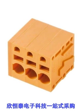 1040000000/104000F00000G/104004-0501