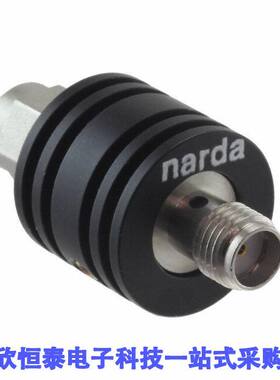 4775-3射频 《 RF ATTENUATOR 3DB SMA MODULE    》