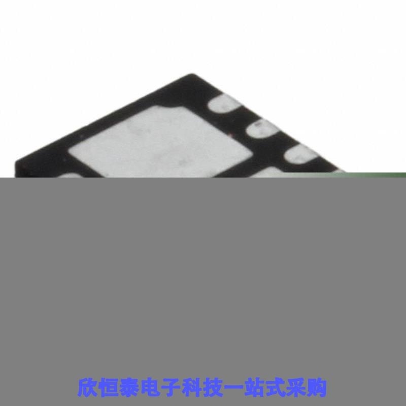 AOZ1212AI_5 AOZ1212DI AOZ1231QI-01