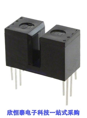 OPB826S/OPB826SD/OPB828D