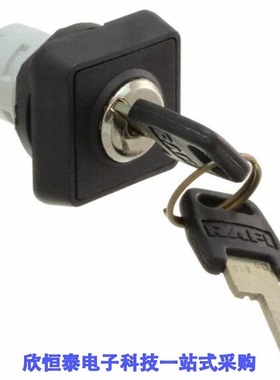 1.30076.1010000/1.30076.1910000/1.30076.3210000