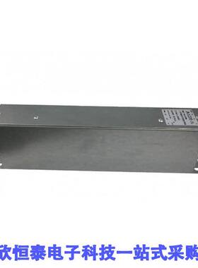 AMI-M32A-10A-42-E-2 null Altran Magnetics, LLC