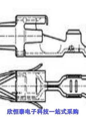 927766-1/927766-3/927768-1