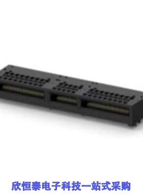 2327670-1/2327670-2/2327671-1