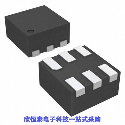 TLV71211DSET TLV71310PDBVR TLV71310PDBVT