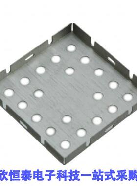 BMI-S-202-C射频 《 RF SHIELD 0.668