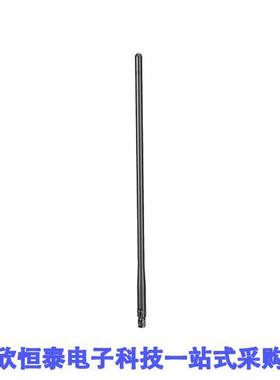 BWA-9O5-C射频 《 ANTENNA 900MHZ SMA MALE    》