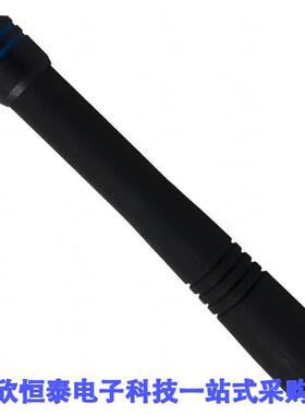 ANT-418-CW-HD射频 《 RF ANT 418MHZ WHIP STR RP-SMA ML    》