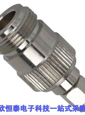 242112RP连接器 《 CONN ADAPT RP SMA PLUG TO N JA【    》