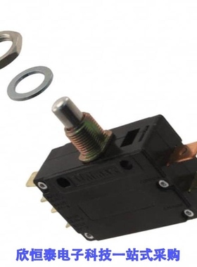 ADPDC2J04AC/ADPDC2L04AC/ADPDC2P04AC