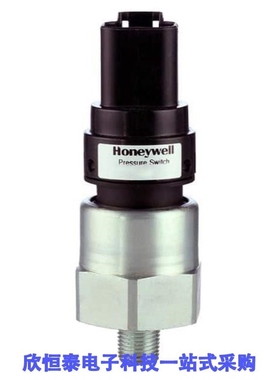 MHR00400BYMNNABA01/MHR00500BBPNNABA20/MHR00900BRPNNABA20