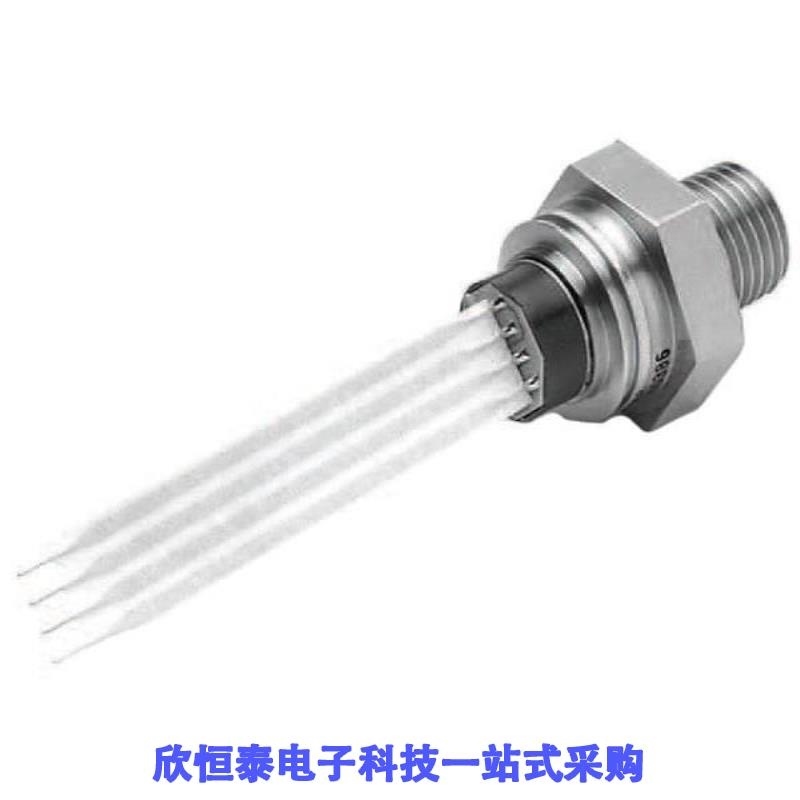 NPI-19H-101GH NPI-19H-101AH NPI-19J-030AV